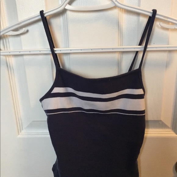 tank top - Picture 2 of 2